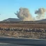 Plus de 350 morts dans les violences dans le sud de la Syrie (ONG)