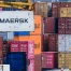 Les exportations suisses reculent entre avril et juin