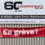 Châtel-Saint-Denis (FR): un nouveau plan social proposé à Samvaz