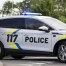 Adolescent gravement blessé dans un accident de quad