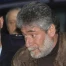 La France ordonne la libération du Libanais Georges Abdallah