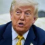 Donald Trump diagnostiqué d'une insuffisance veineuse