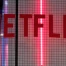 Les profits de Netflix bondissent