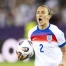 L'Angleterre en demi-finale au bout du suspense