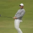 Bon départ de Scheffler au British Open, McIlroy à la peine