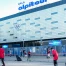 Le Masters à Turin au moins jusqu'en 2026