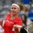 Teichmann remporte le derby suisse et s'offre une demi-finale