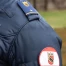 Trois femmes agressées sexuellement en deux heures à Bienne