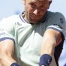 Ruud sorti en quart de finale à Gstaad
