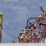 Tour de France: Tadej Pogacar creuse encore l'écart