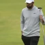 British Open: Scottie Scheffler prend la tête