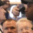 Usyk-Dubois, deux poids lourds pour quatre ceintures