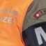 La centrale d'engagement de la police militaire va quitter Sion