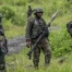 La RDC et le M23 signent un accord de cessez-le-feu