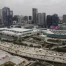Une voiture fonce sur la foule à Los Angeles, au moins 30 blessés