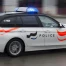 Femme grièvement blessée dans un accident à Villars-sous-Mont