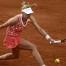 Une cinquième finale pour Jil Teichmann