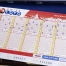 Pas de millionnaire au tirage du Swiss Loto