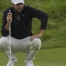 Scheffler toujours en tête, McIlroy remonte à la 4e place