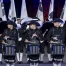 70'000 spectateurs au Basel Tattoo