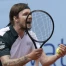 Alexander Bublik triomphe à Gstaad