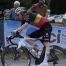 Tim Wellens survole la 15e étape
