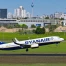 Ryanair: bénéfice plus que doublé au premier trimestre