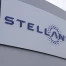 Stellantis essuie une lourde perte au premier semestre 2025