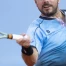 Tournoi ATP d'Umag: Wawrinka renoue enfin avec la victoire