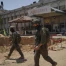 L'OMS dénonce des "attaques" contre ses locaux à Gaza