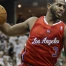 Chris Paul revient aux Los Angeles Clippers, selon ESPN