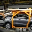 General Motors confirme ses prévisions 2025