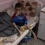 Gaza: 21 enfants morts de malnutrition ou de faim en 72 heures
