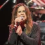 Décès d'Ozzy Osbourne : légende du heavy metal et star de Black Sabbath