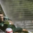 Servette FC vainqueur face à Plzen en Ligue des Champions
