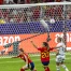 Espagne vs Allemagne : Demi-finale Euro Féminin pleine de défis