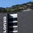 Lonza augmente ses prévisions annuelles grâce à une forte croissance semestrielle