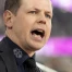 Bienne prolonge le contrat de Filander jusqu'en 2027 en National League