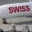 Augmentation des saisies d'objets dangereux à l'aéroport de Zurich