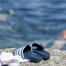 Réouverture des plages genevoises après analyse des eaux conforme