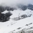 Chute mortelle d'un alpiniste allemand au sommet du Lagginhorn