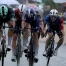 Tour de France : Jonathan Milan remporte la 17e étape au sprint sous la pluie