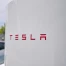 Bénéfices Tesla chutent de 16%, ventes de véhicules en perte