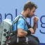 Stan Wawrinka éliminé en huitième de l'ATP Umag 2025