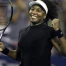 Venus Williams obtient une wild card pour le WTA 1000 de Cincinnati