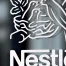 Nestlé : Croissance influencée par les augmentations de prix