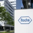 Roche : Hausse de 4% du chiffre d'affaires au premier semestre 2025