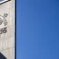 Revenus de Nestlé en baisse : Analyse et perspectives 2023