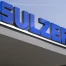 Sulzer augmente ventes et rentabilité au premier semestre 2025
