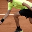 Tsitsipas et Ivanisevic se séparent après une collaboration brève